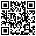 onlink_to_dimotis_app