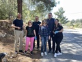 Καθαρισμός Δασών 1